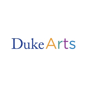 Duke Arts